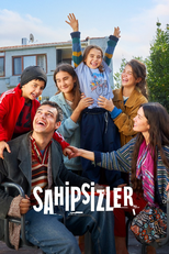 Sahipsizler (Sahipsizler)