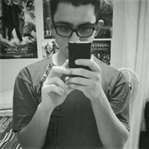 Foto de perfil de Gustavo