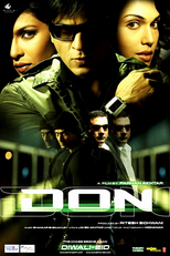 Don (Don)