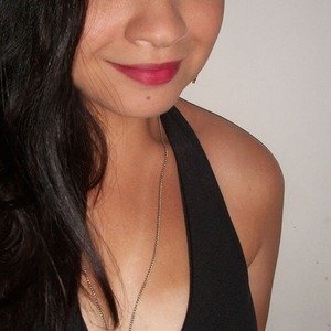 Foto de perfil de Paola