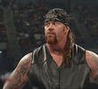 SmackDown 57