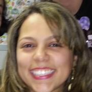 Foto de perfil de Joana Valente