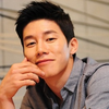 Kim Mu-Yeol - Foto 1