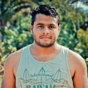 Foto de perfil de Jhonatha Conection