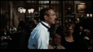 Trailer: The Sting - Trailer