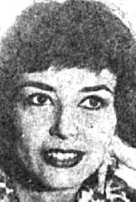 Delly Azevedo
