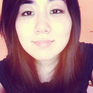 Foto de perfil de beatriz aoki