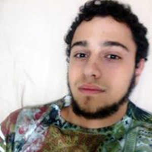 Foto de perfil de Leonardo