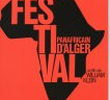Festival Pan-Africano de Argel