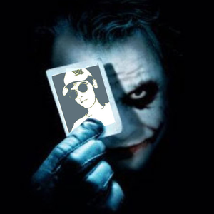 Foto de perfil de Gustavo Santos