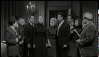 La Casa de los Espantos (1963) House of Frights | Cine Clásico