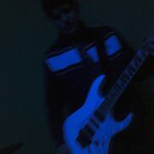 Foto de perfil de Gabriel