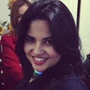 Foto de perfil de Ana