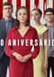 O Aniversário (Anniversary)