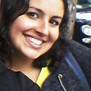 Foto de perfil de Marcia