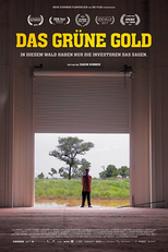 Dead Donkeys Fear No Hyenas (Dead Donkeys Fear No Hyenas)