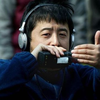 Jia Zhang-Ke - Foto 5