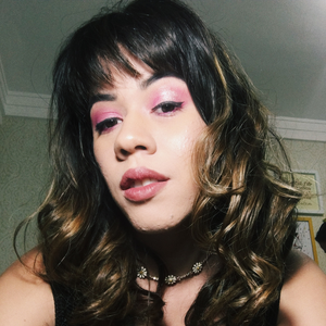 Foto de perfil de Tarsila