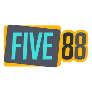 Foto de perfil de Nhà Cái Five88