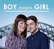 Boy Meets Girl (1ª Temporada)