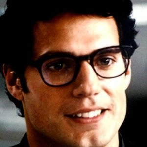 Foto de perfil de Henry Cavill