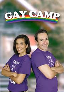 Gay Camp (Gay Camp)