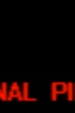 Pirituba: Terminal Pirituba (Pirituba: Terminal Pirituba)