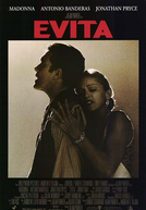 Evita (Evita)