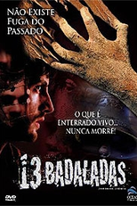 13 Badaladas (Trece campanadas)