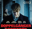 Doppelganger. The Double