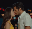 Başımın Belası