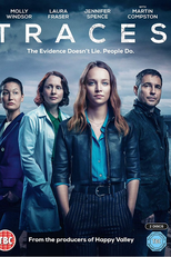 Traces (1ª Temporada) (Traces (Season 1))