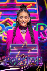 PopStar (3ª Temporada) (PopStar (3ª Temporada))