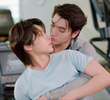 ตอนที่ 4