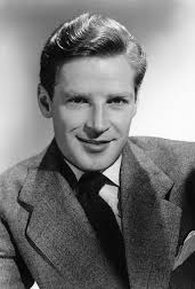 Richard Basehart