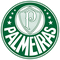pauloguedes