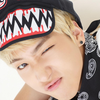 Baro - Foto 2