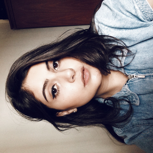 Foto de perfil de Júlia