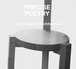 Poesia Precisa - A Arquitetura de Lina Bo Bardi