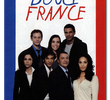 Douce France