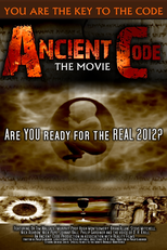 Ancient Code: Are You Ready for the Real 2012? (Ancient Code: Are You Ready for the Real 2012?)