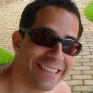 Foto de perfil de Leandro Martins Vieira