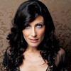 Lisa Edelstein - Foto 3