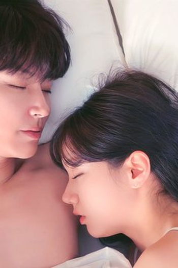 Poster de Episódio 8화 (2026)
