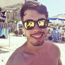 Foto de perfil de Mattheus
