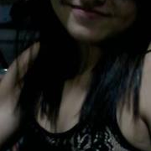Foto de perfil de Danni