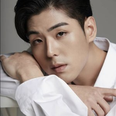 Kim Ki Bum