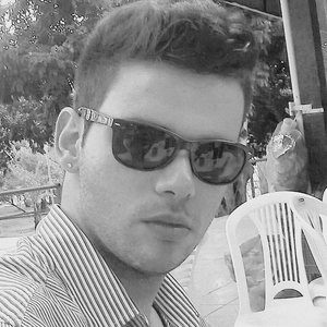 Foto de perfil de Tulio