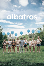 Albatros (Albatros)