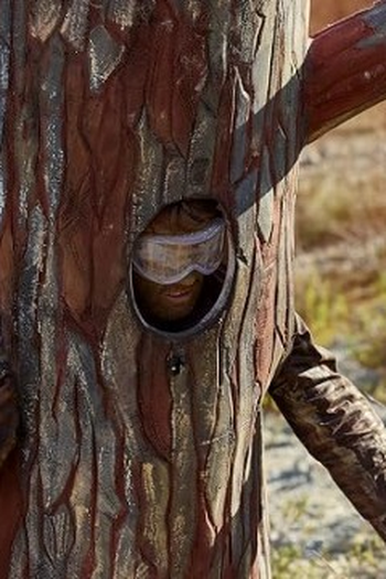 Poster de Episódio Hooves or Talons? (None)